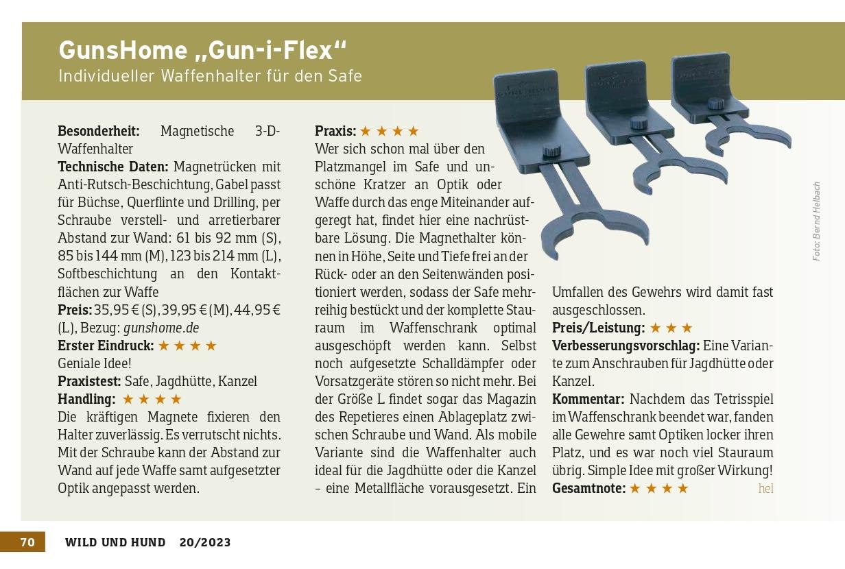 Artikel_aus_Wild_Hund_zu_GUN-i-FLEX