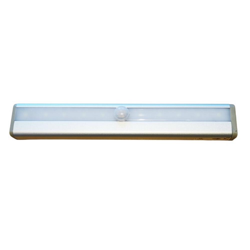 LED Beleuchtung magnetisch