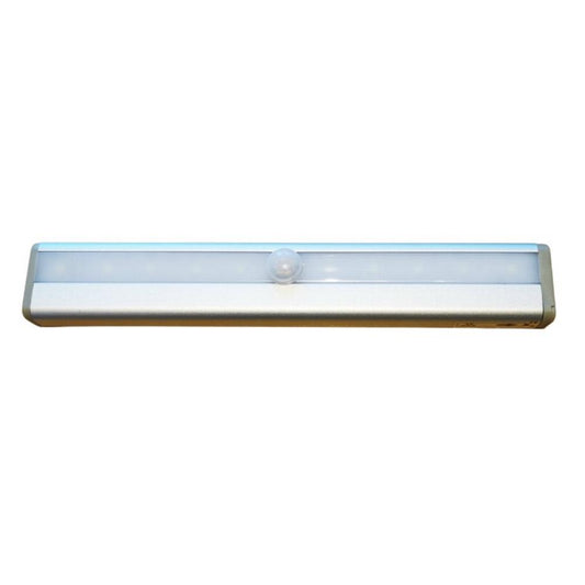 LED Beleuchtung magnetisch