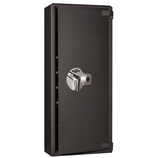 Waffenschrank GUNSHOME HUNTER SPRUNG