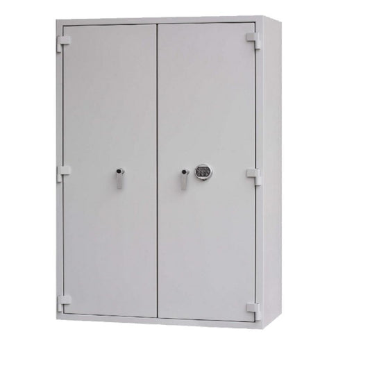 Waffenschrank HUNTER BUFFALO Grad1 LFS60P