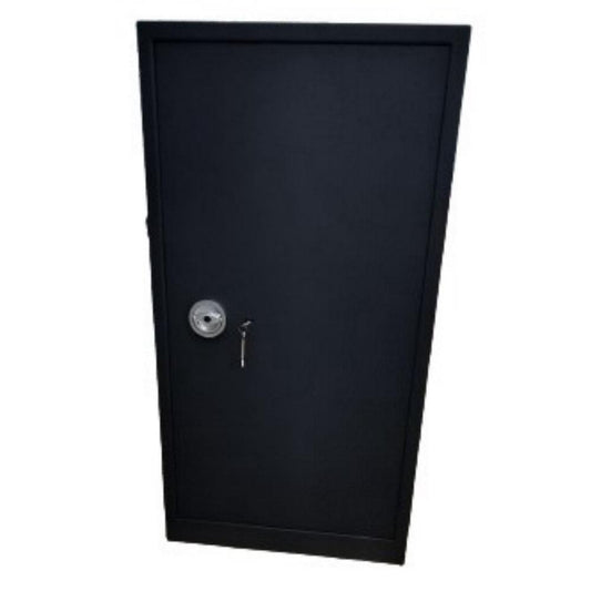 Waffenschrank 1300x690x410mm