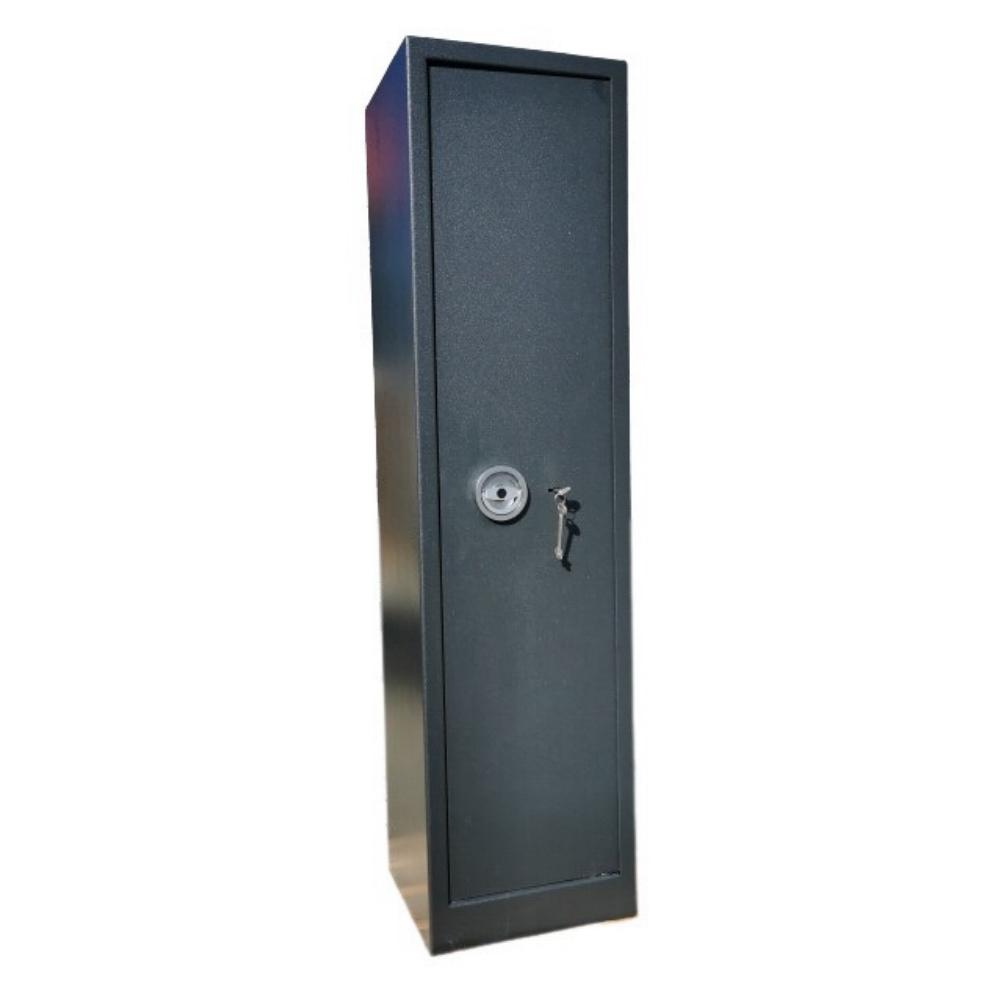 Waffenschrank 1500x390x330