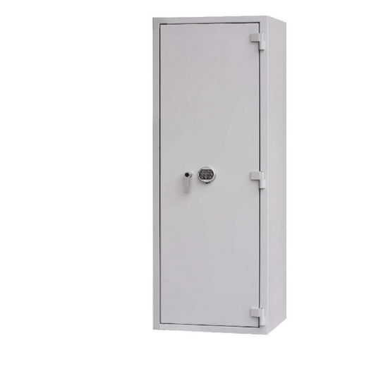 Waffenschrank HUNTER LEOPARD Grad 1 LFS60P