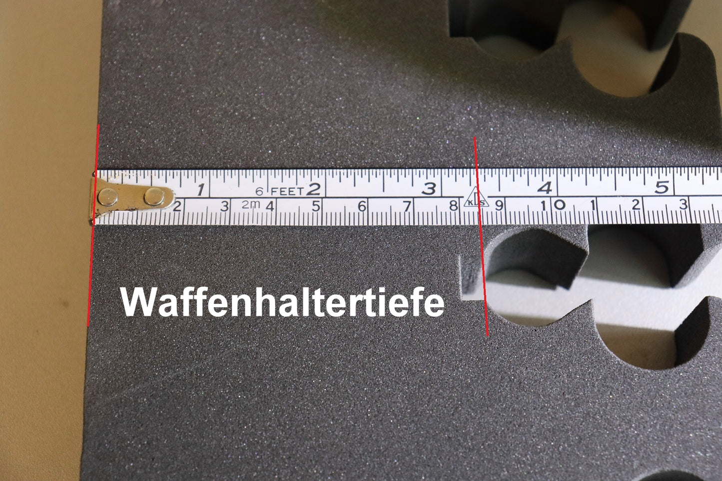 Waffenschrank_Shooter_Waffenhaltertiefe