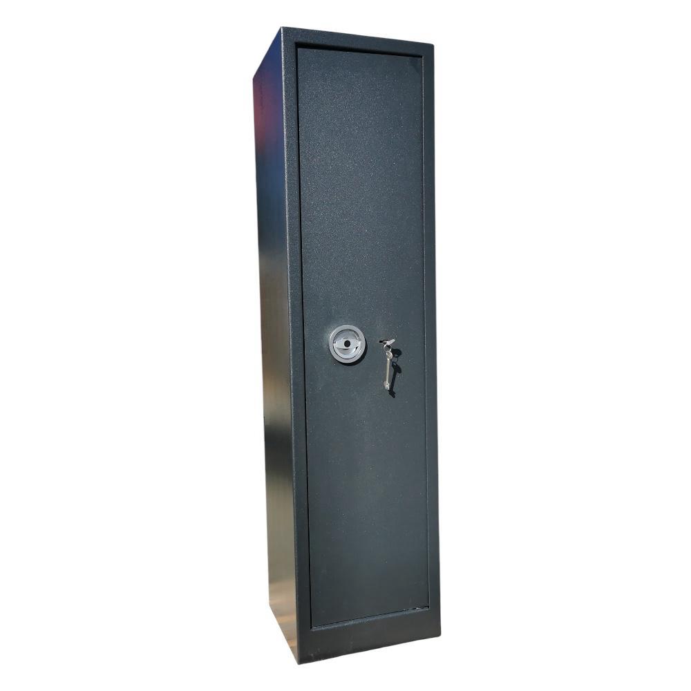 Waffenschrank HUNTER Hirsch (1500x440x380) max. 9 LW