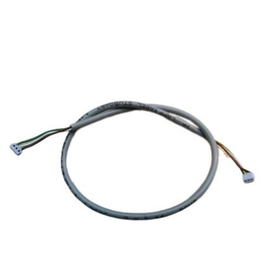 Redundanzkabel für Tresorschloß DFS S plus