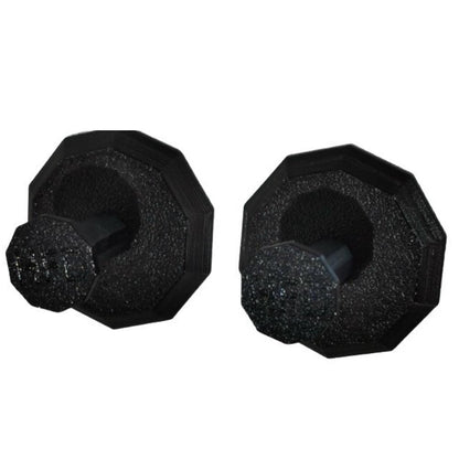 Kurzwaffenhalter Set