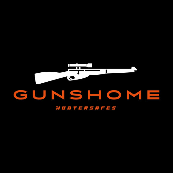 Gunshome Logo