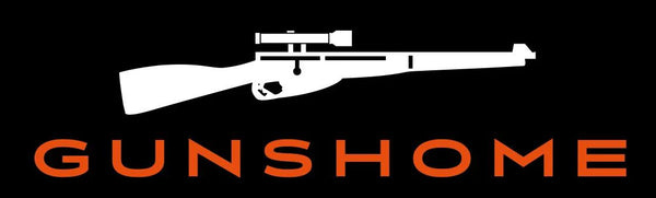 Gunshome