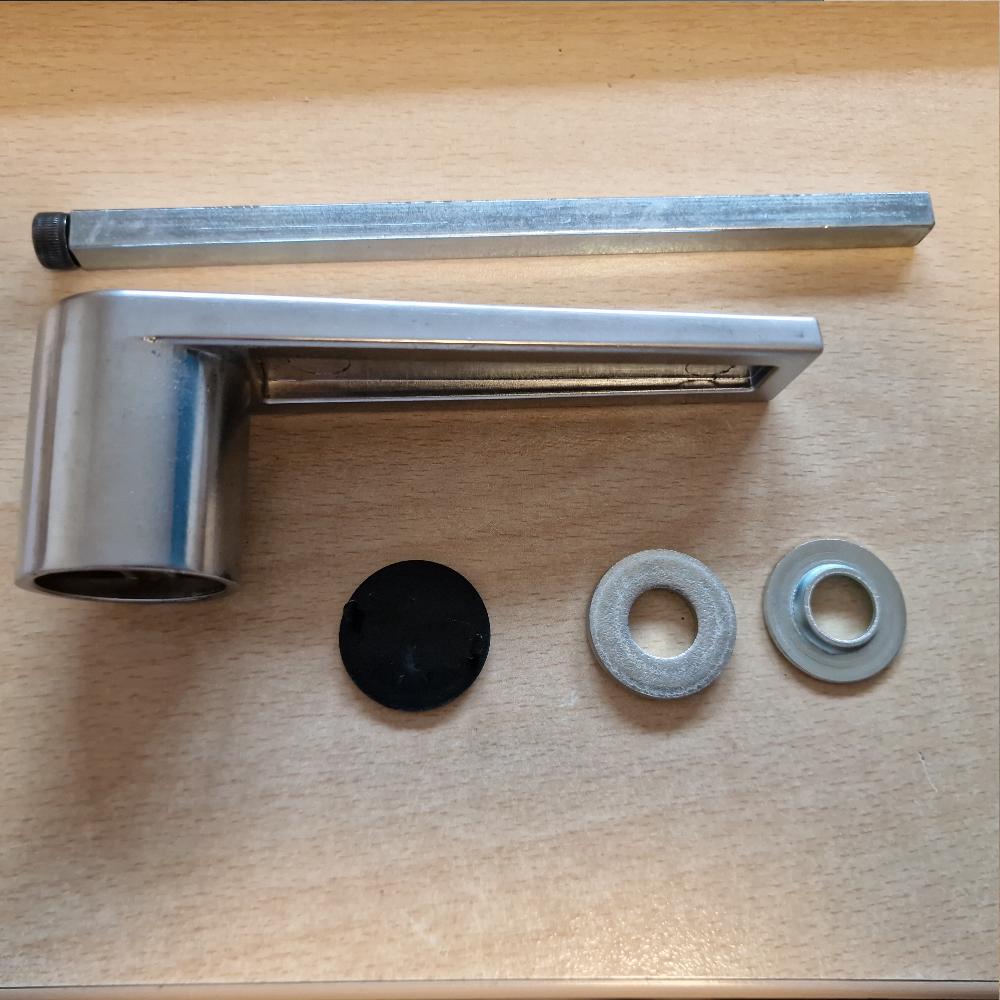 Griff HA2300