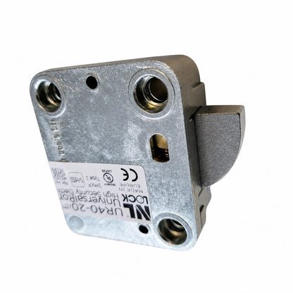 Gunshome_Elektronikschloss_Universal_Rotobolt_UR_40-20
