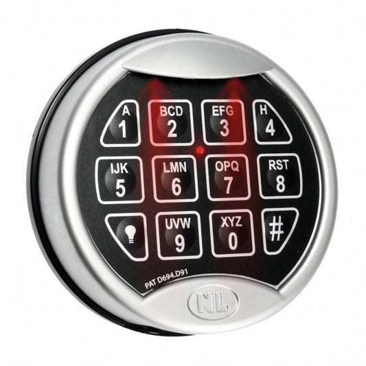 Tresorschloss_Tastatur_PI2060
