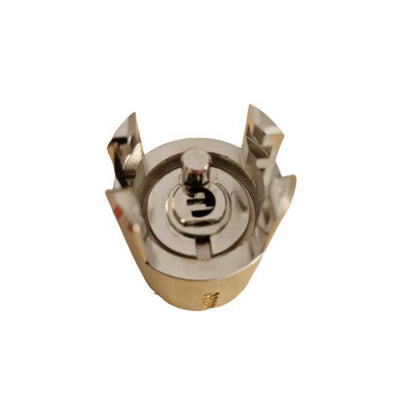 Rosengrens 31C43 / Gunnebo Mietfachschloss 31 C 43