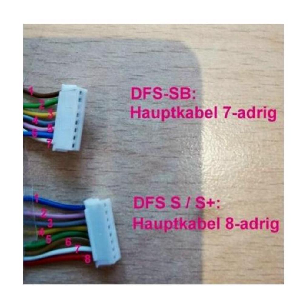 Unterschied_Tastatur_DFS_S_zu_SB