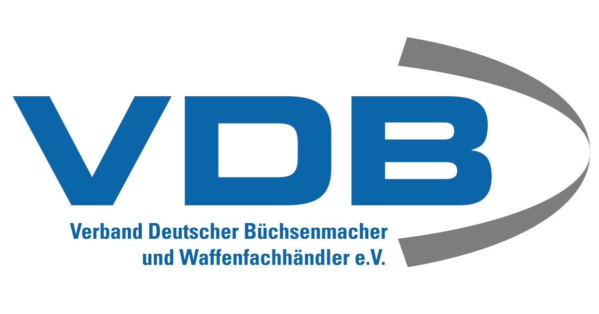 Verband_Deutscher_Büchsenmacher