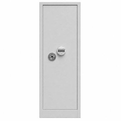 Gun cabinet Shooter VIBON class 1 (1500x440x380) 5 LW