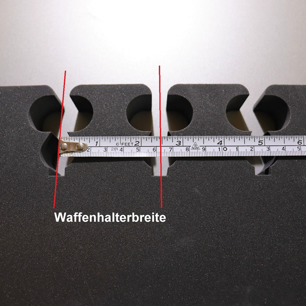 Waffenschrank_Shooter_Waffenhalterbreite