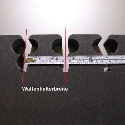 Waffenschrank_Shooter_Waffenhalterbreite