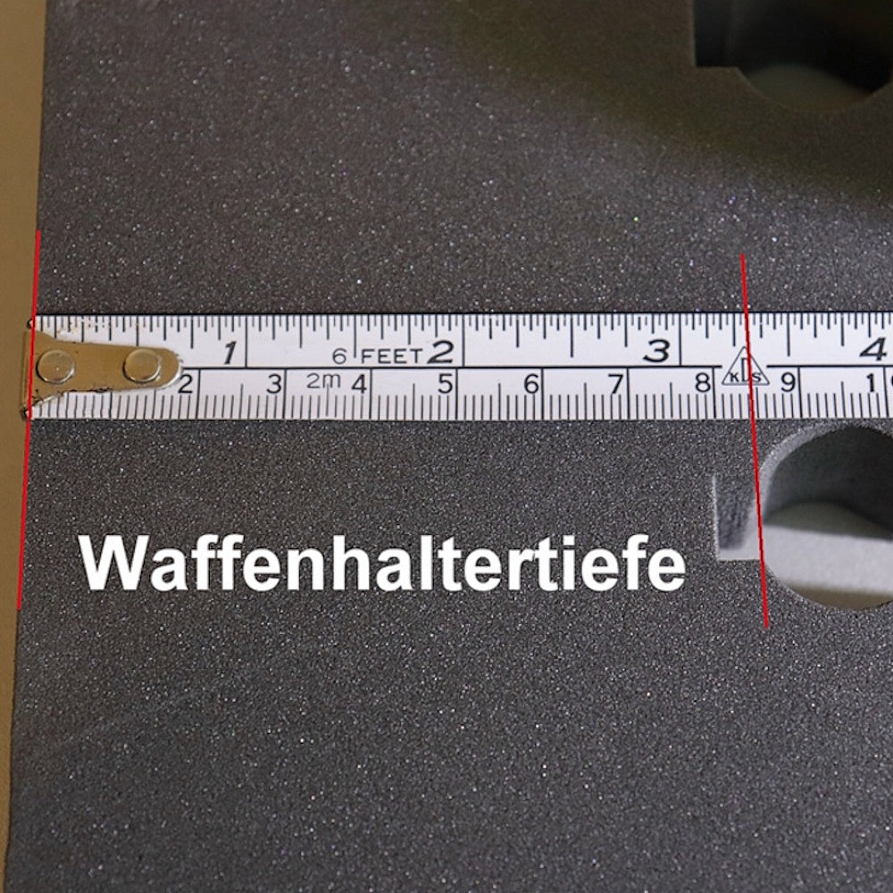 Waffenschrank_Shooter_Waffenhaltertiefe